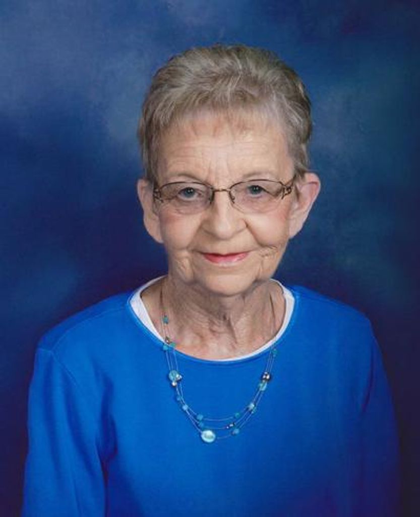 Marlys Avon Buum Profile Photo