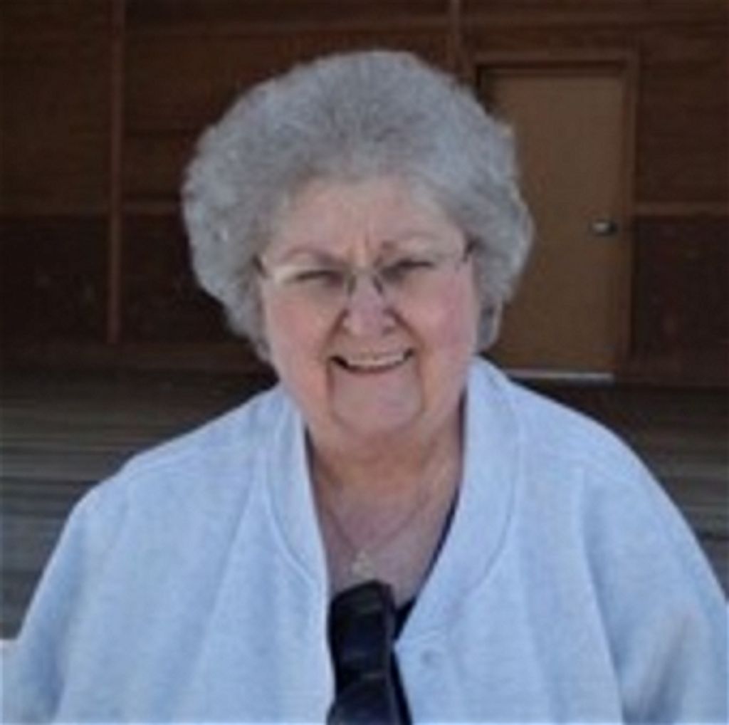 Jacqueline C. Siraco Profile Photo