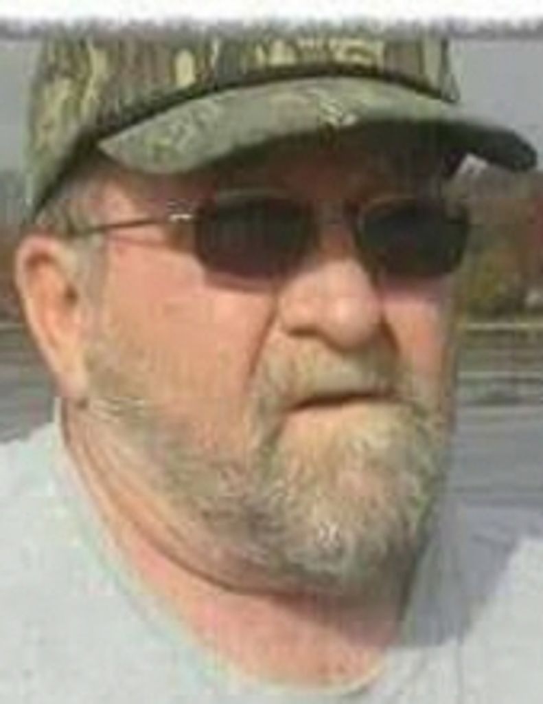 Mr. Rodney O'Neil Greene Sr.