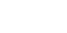 Inman Funeral Home Logo