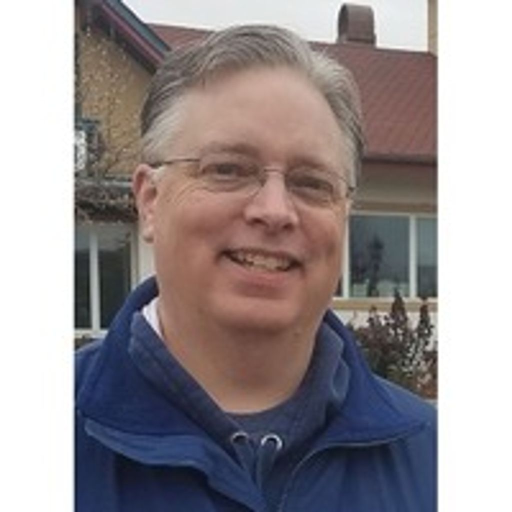 Michael M. Kornoely