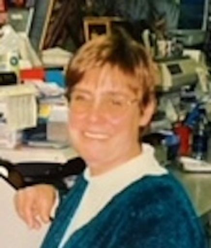 Ruth "Kathy" Kathryn (Flowers)  Smith Profile Photo