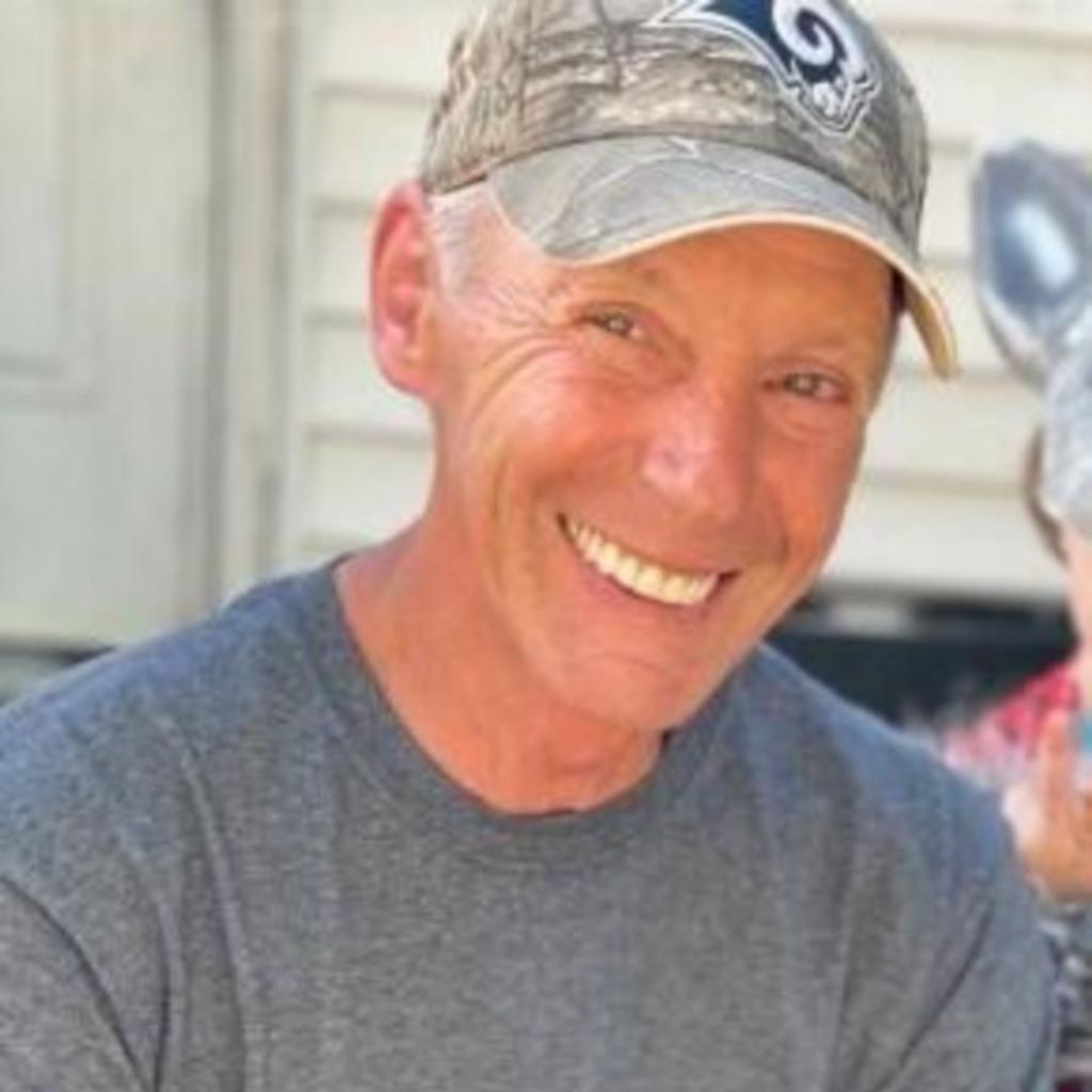 Raymond J. Mccoy Iii Profile Photo