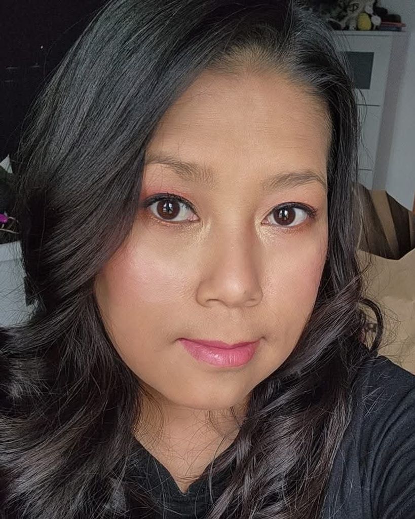 Mee Yang