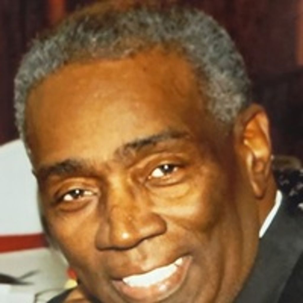 Michael Allen Lockette Profile Photo