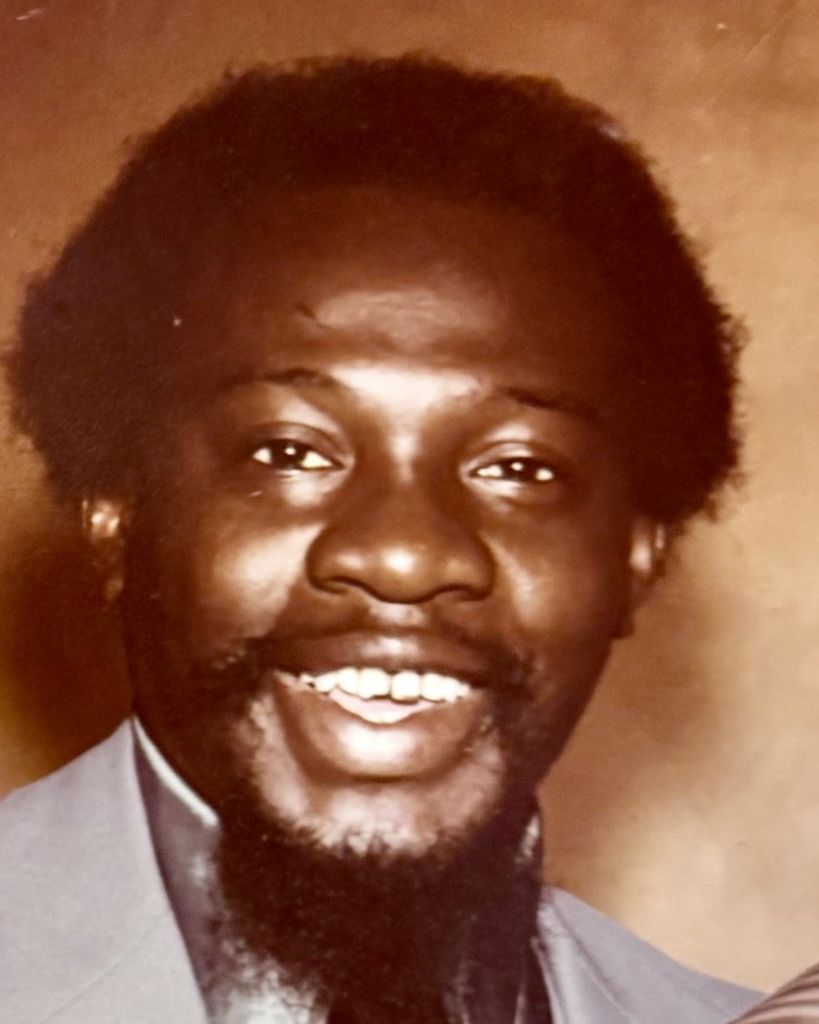 Ed L. Dunmore Profile Photo
