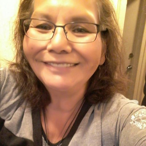 Monica Guadalupe Soto Profile Photo