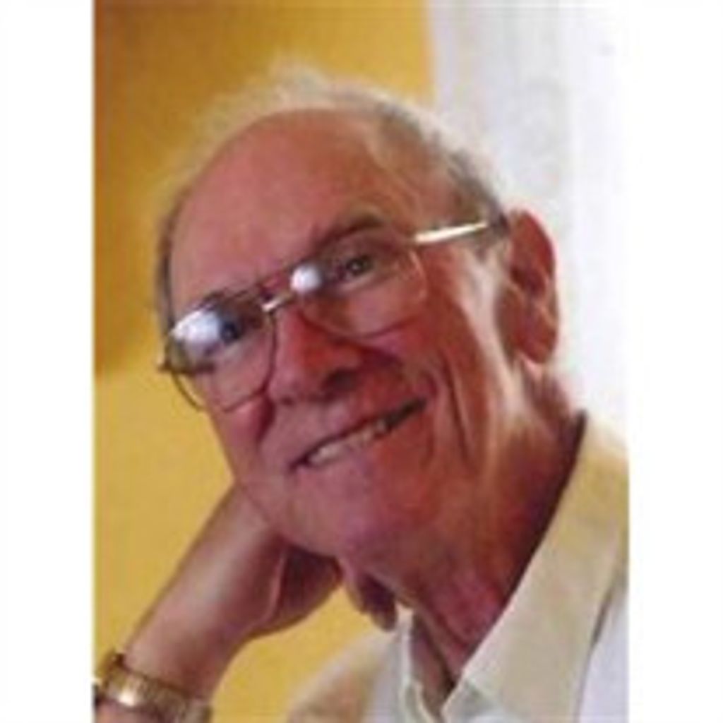 John Philip Hill