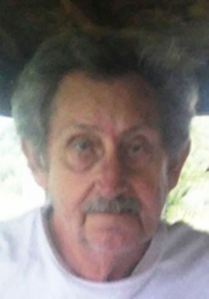 Albert D. Shawley Profile Photo