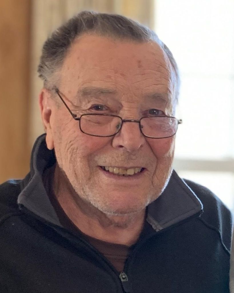 Thomas R. Sindorf Profile Photo