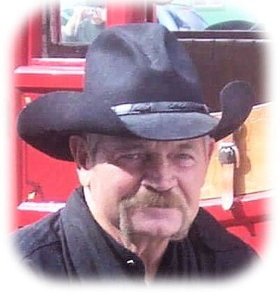 Buddy Constant Profile Photo