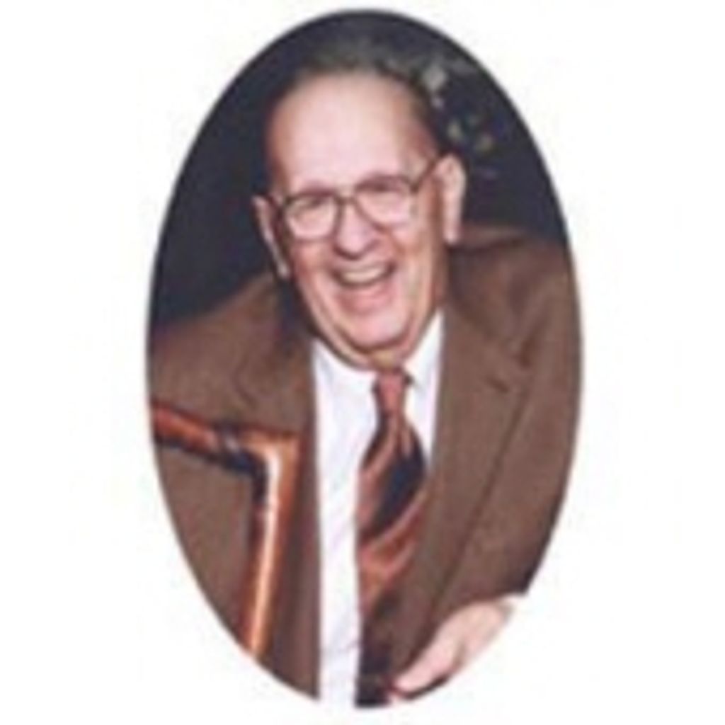 William Hodges Profile Photo