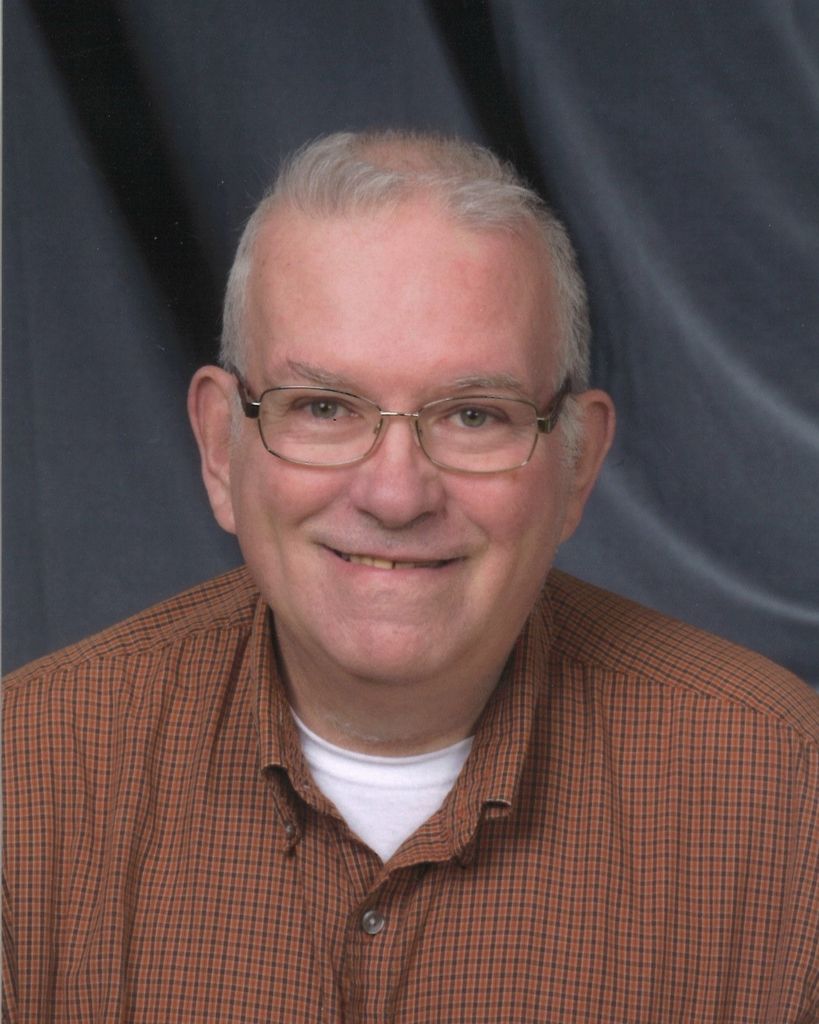 Joseph L. Hasson