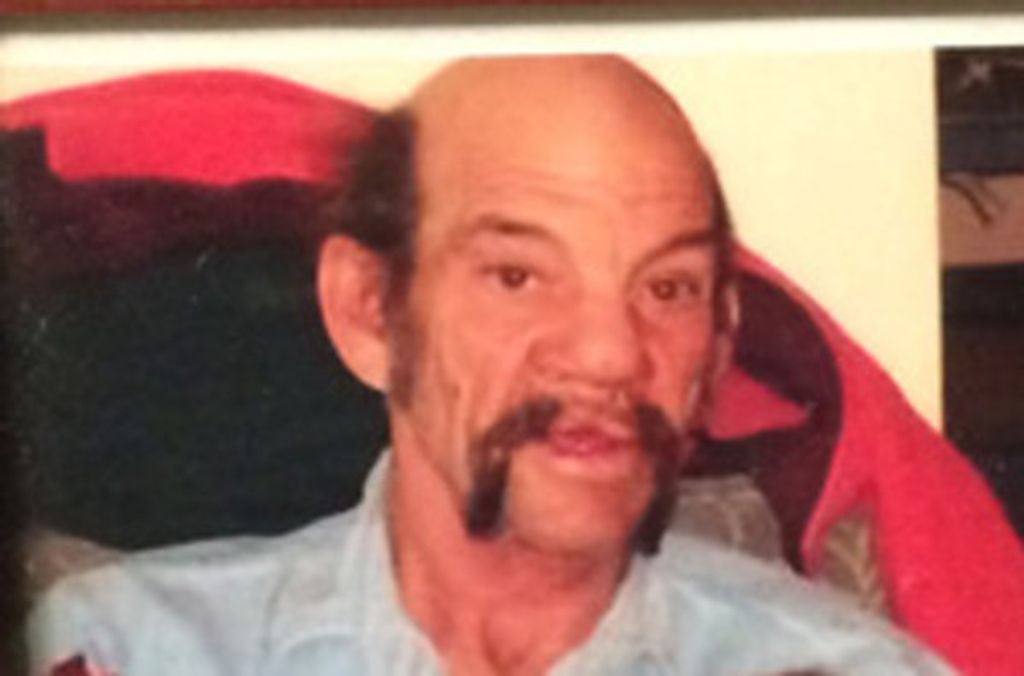 Alvin Peck, Jr Profile Photo