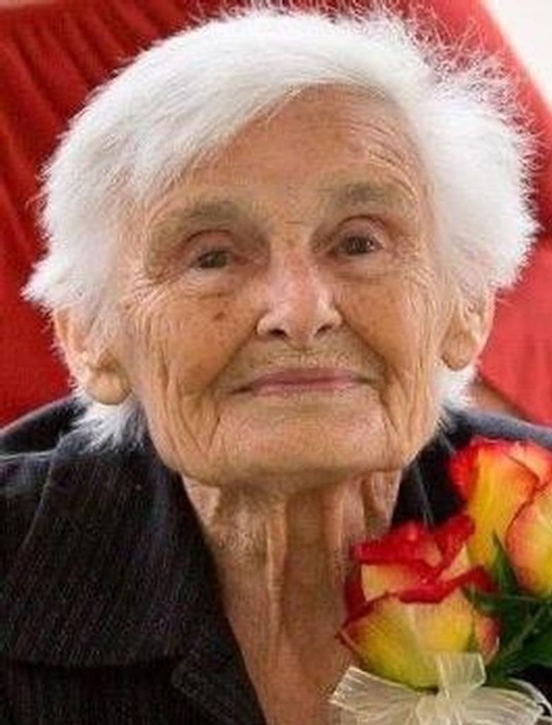 Mary Lou Wilbanks Profile Photo