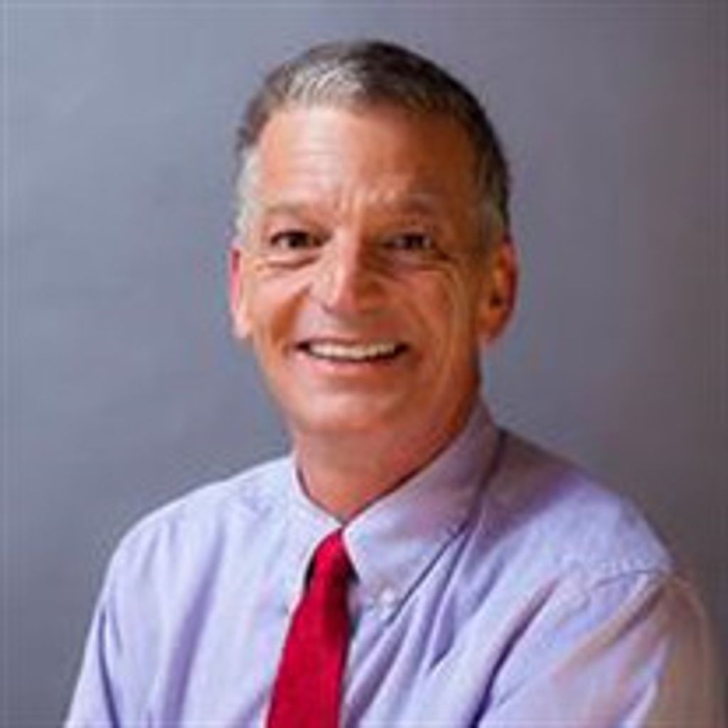 David Whitner Milner