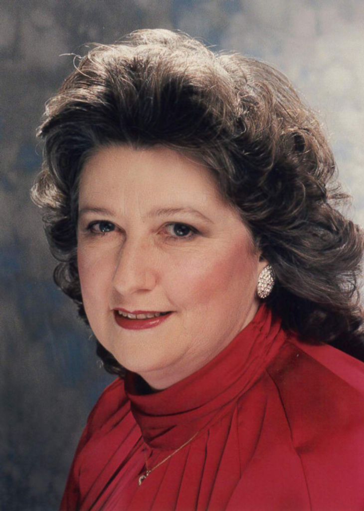 Janice Clontz