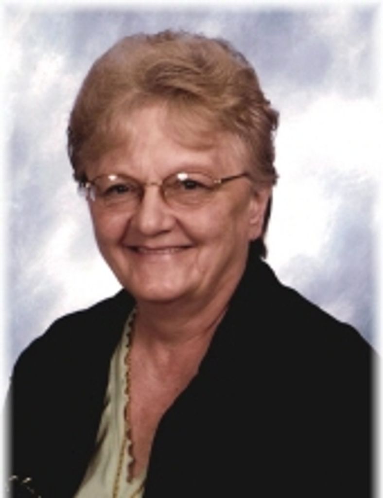 Sharon Kearns-Falcone