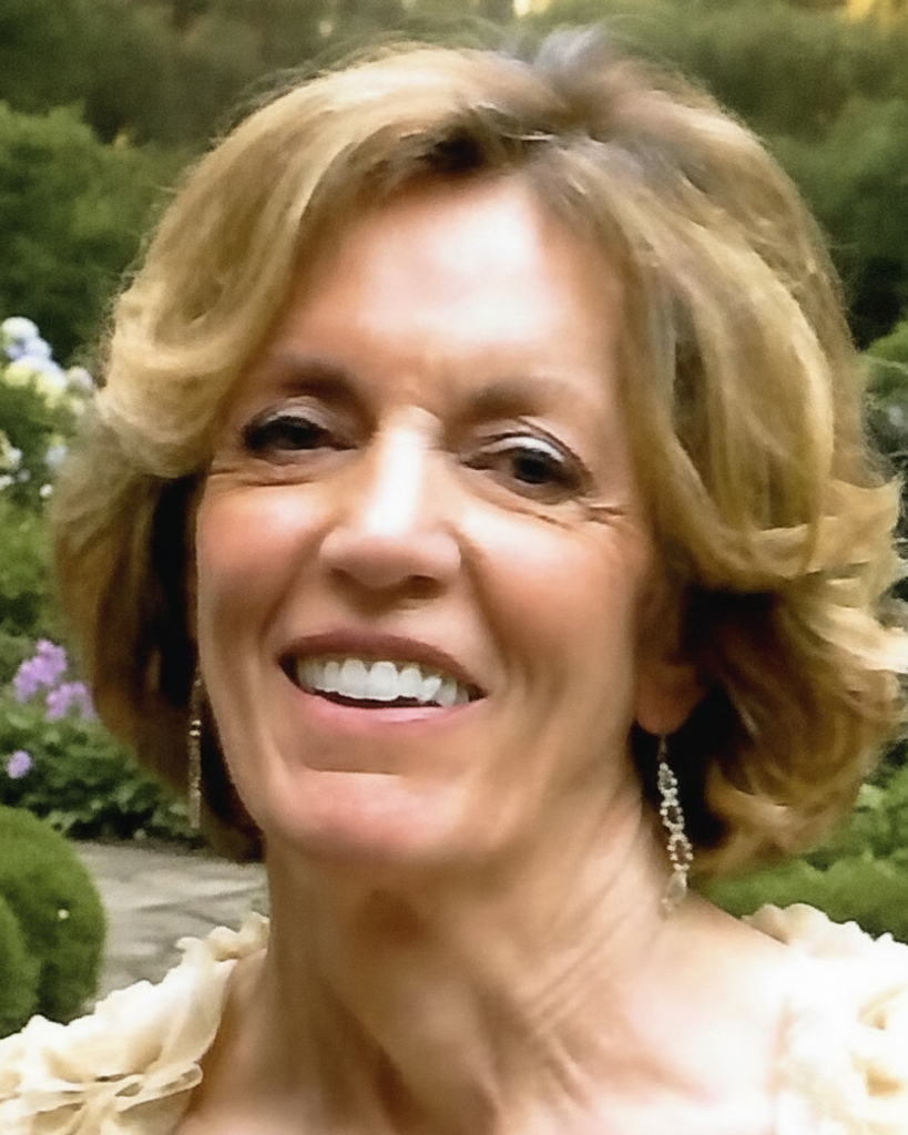 Carol Fossella Profile Photo