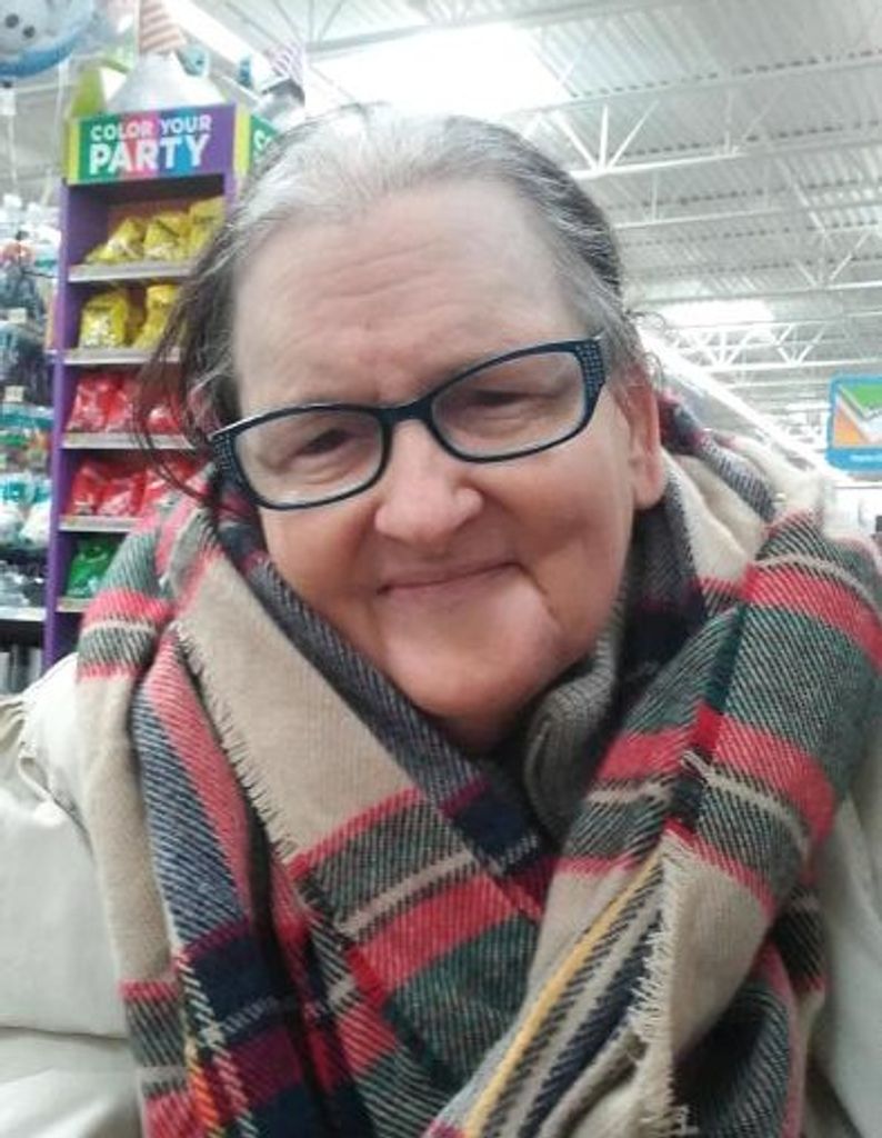 Sandra Y. "Sandi" Wilson Profile Photo