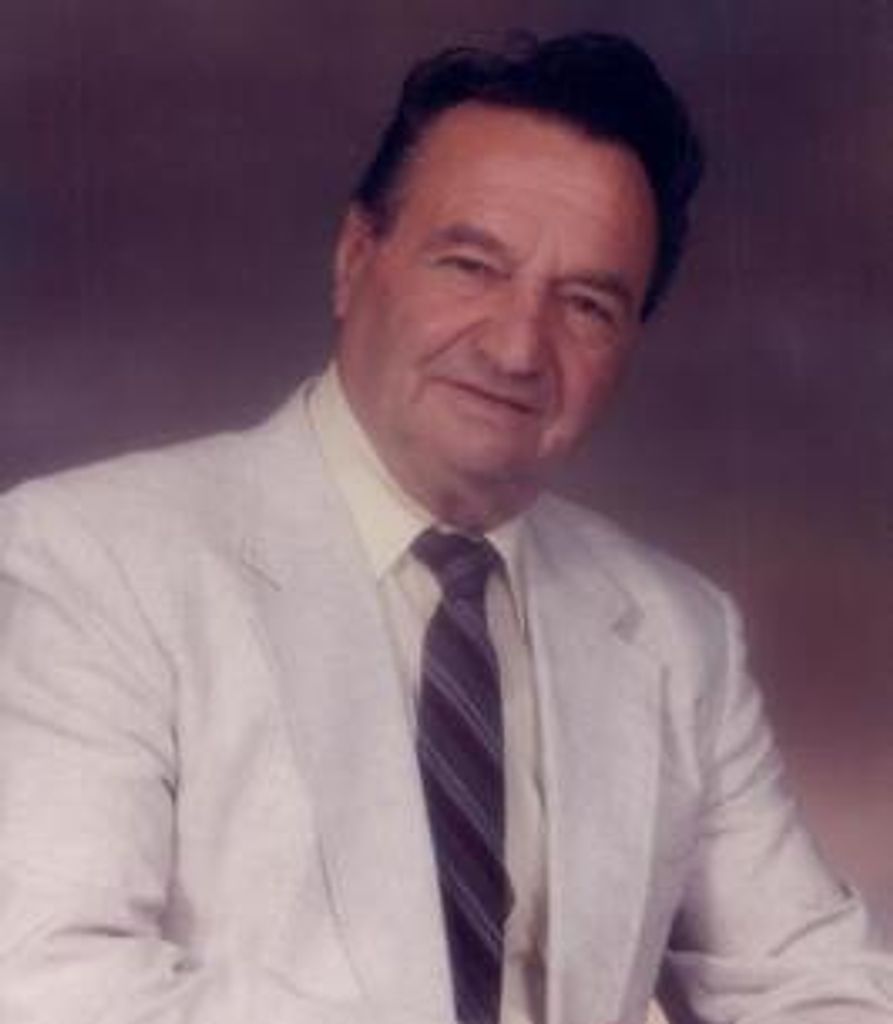 Michele Simone