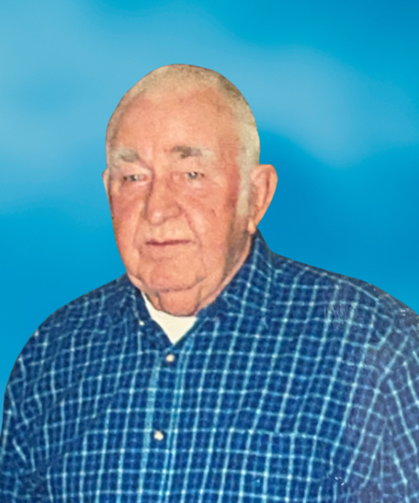 Bill Edwards