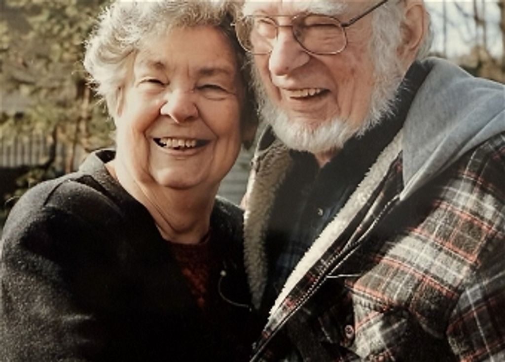 Jane Gayle Chester (Mikell) Profile Photo