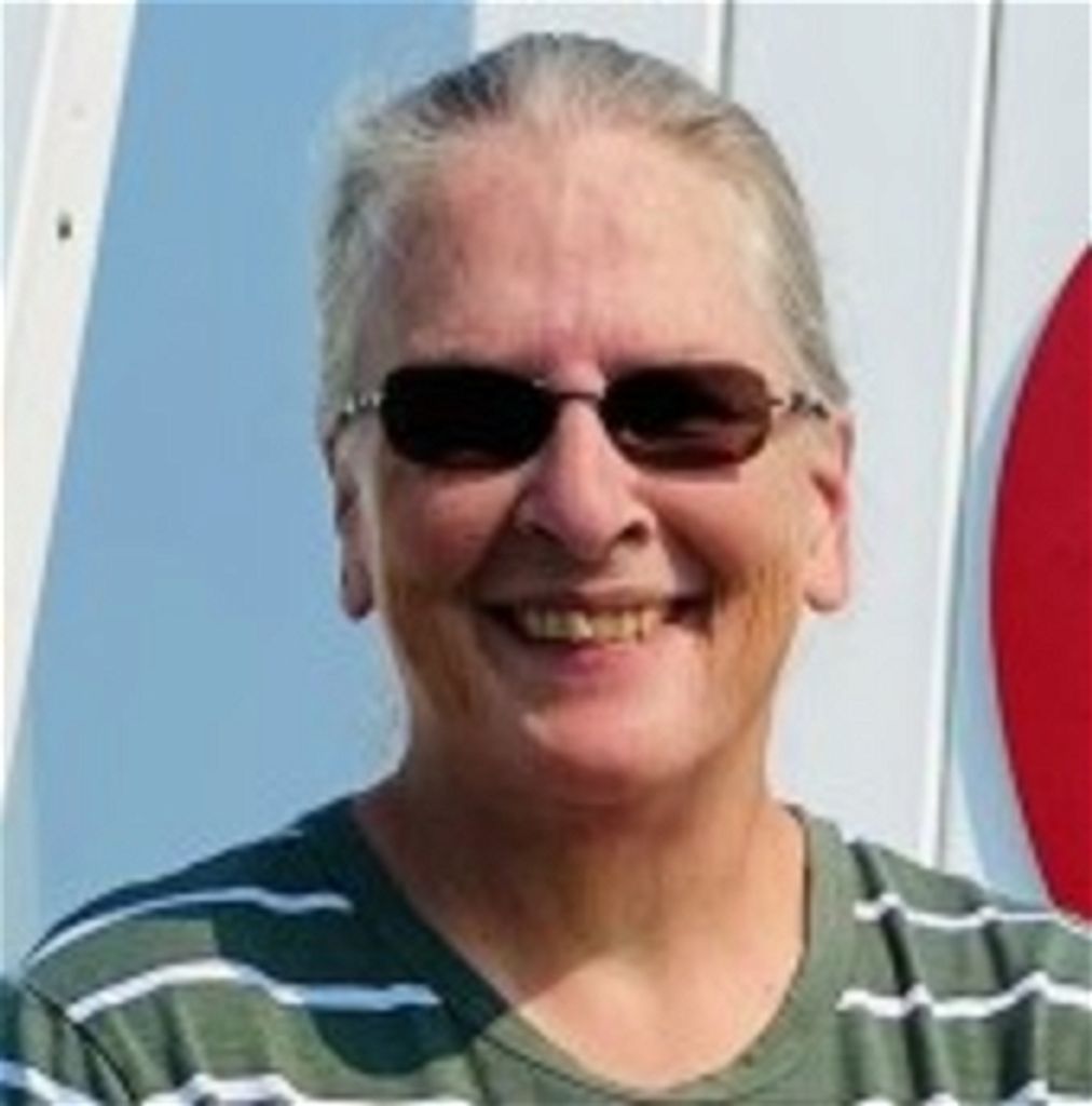 Thelma  E. Nolt Profile Photo