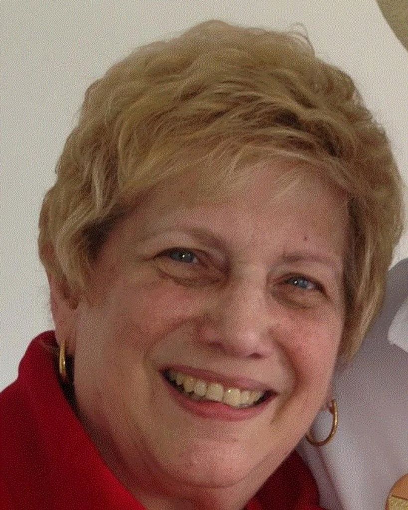 Carol Rae Klein Profile Photo