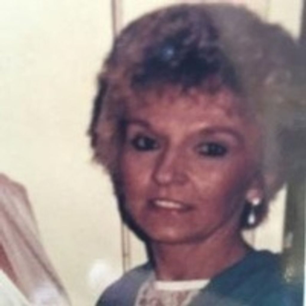 Joan Landis