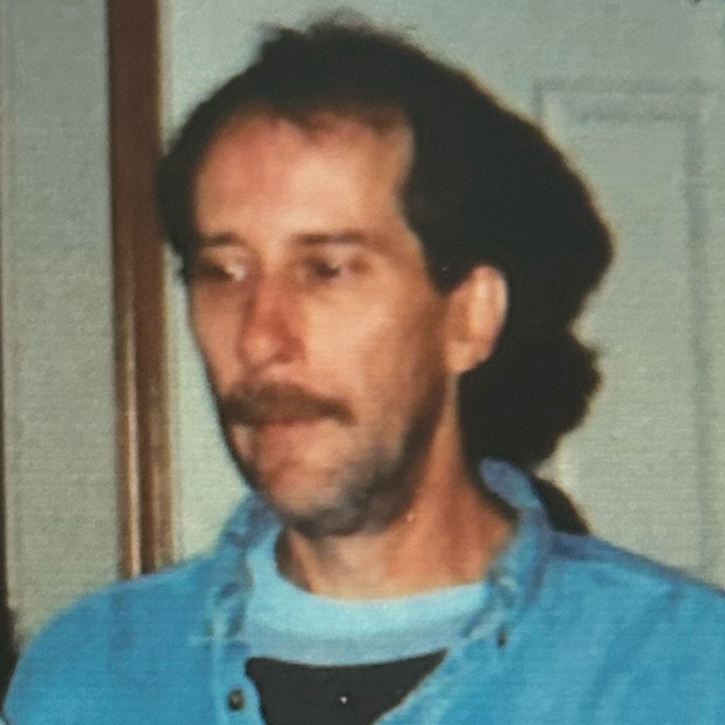 ** Updated Info** Jonathan M. Vestal