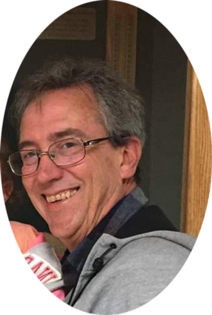Henry Howard Profile Photo