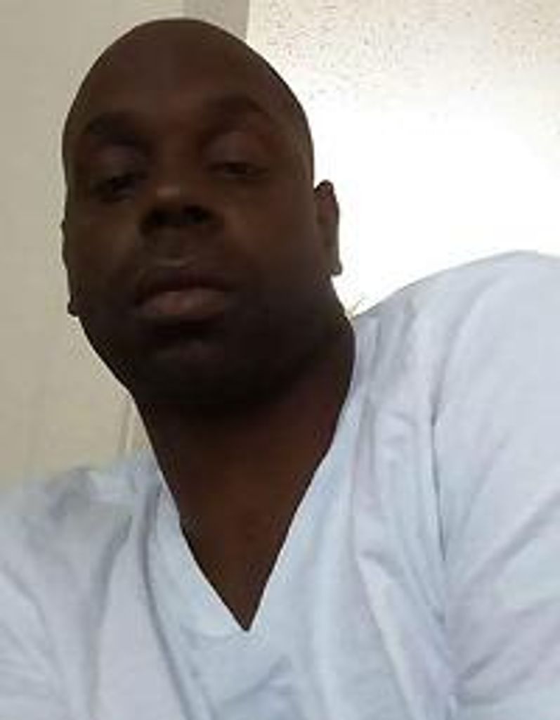 Kempton Lamont Priester Profile Photo
