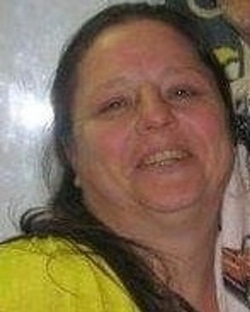 Samantha Diane Young Holloman