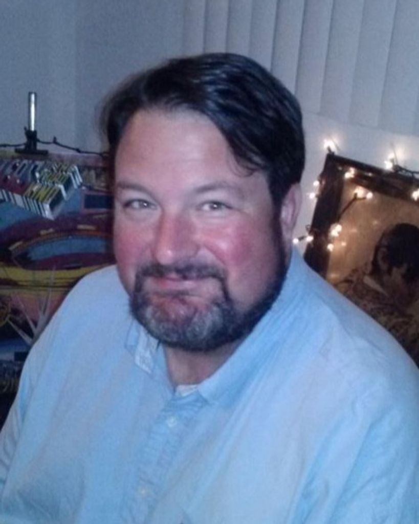 Herbert Raymond "Trey" Rogers III