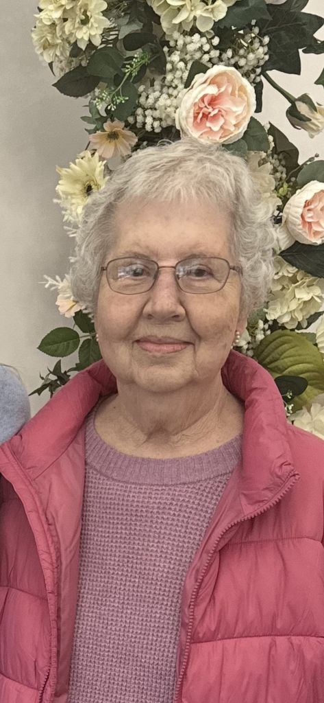 Bonnie H. Hall Profile Photo