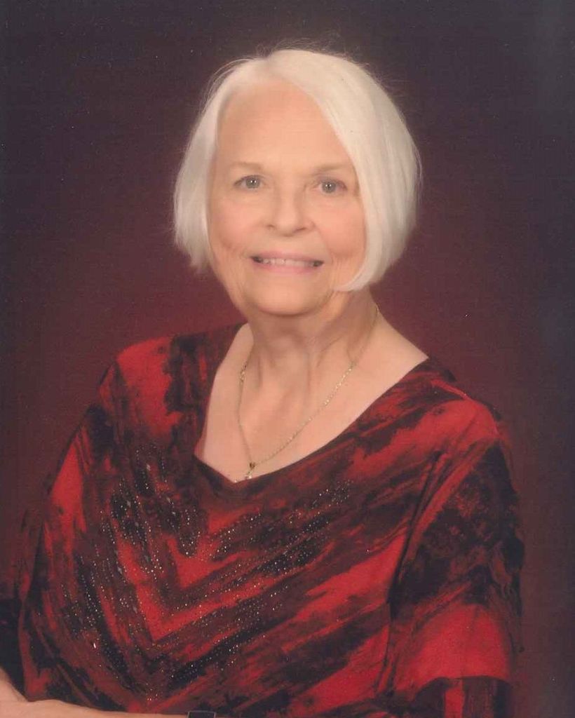 Cheryle S. Rinaldo Profile Photo