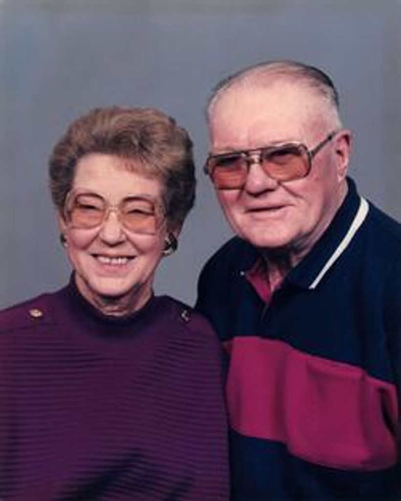 James "Red" Mccarthy