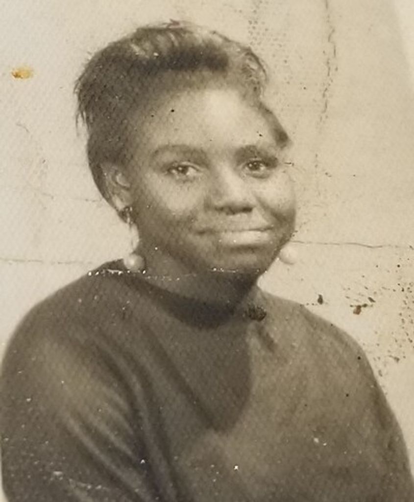 Dava Pickens Profile Photo