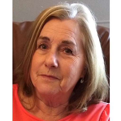 Ursula Hackbarth Profile Photo