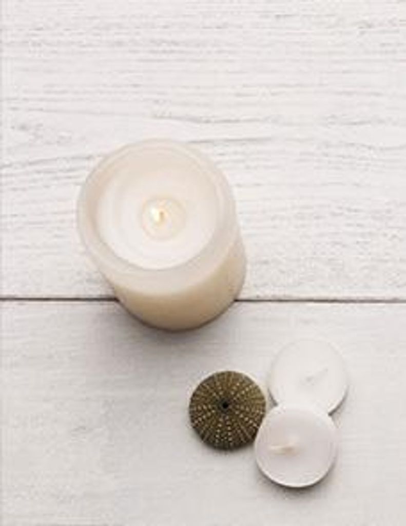 Charles Eugene Thomason Profile Photo