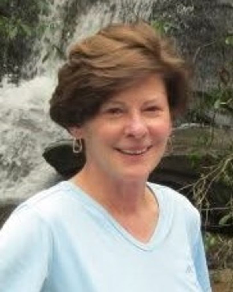 Frances Henderson Parmelee Profile Photo