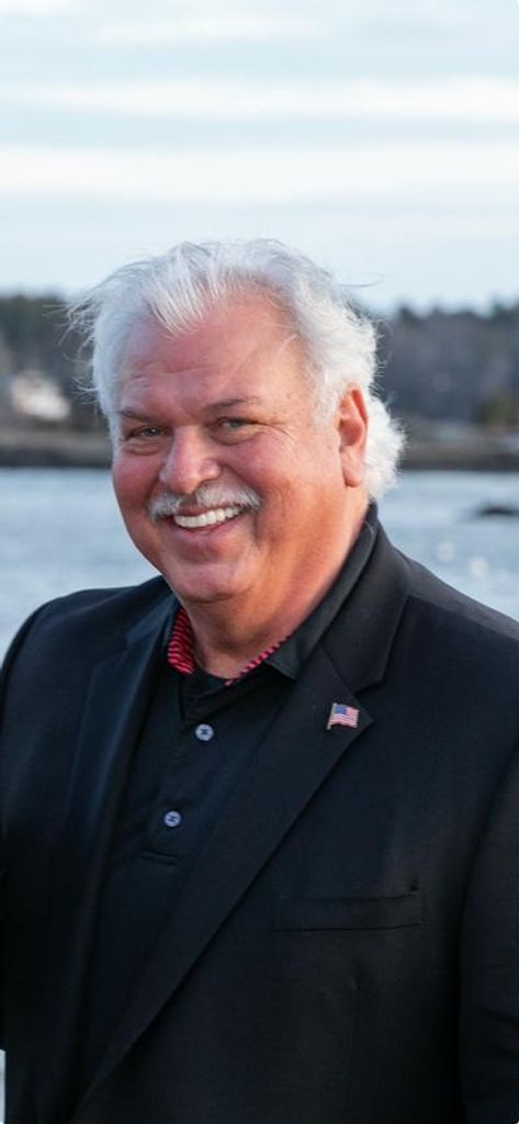 Michael H. Wells Profile Photo