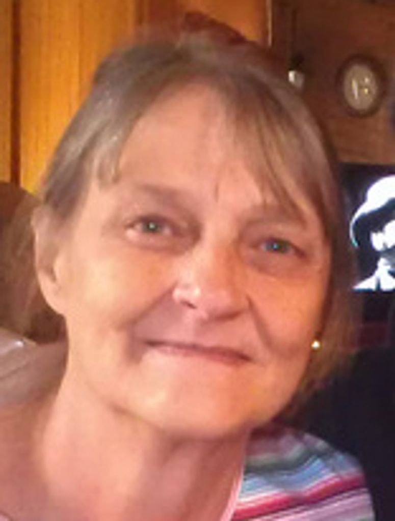 Janet Duda Profile Photo