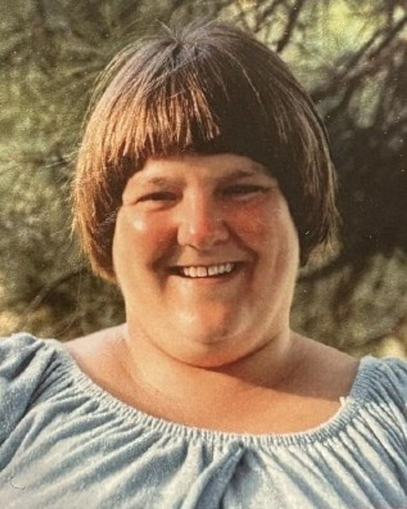 Elizabeth Woolsey La Farge Profile Photo