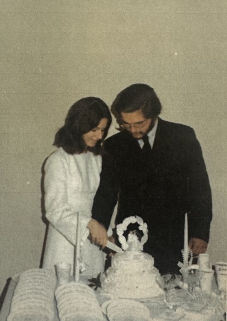 Stephen C. Yoder Profile Photo