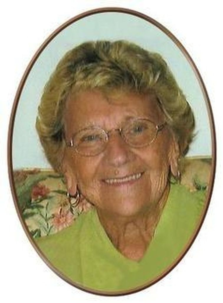 Laureta Henderson