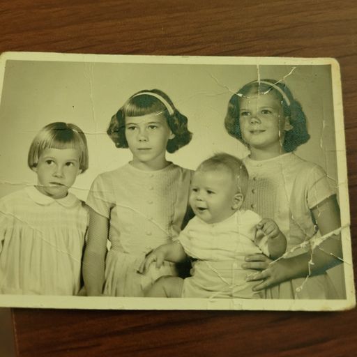 Marilyn Kay (Wagstaff)  Williams photo gallery thumbnail 17 of 35