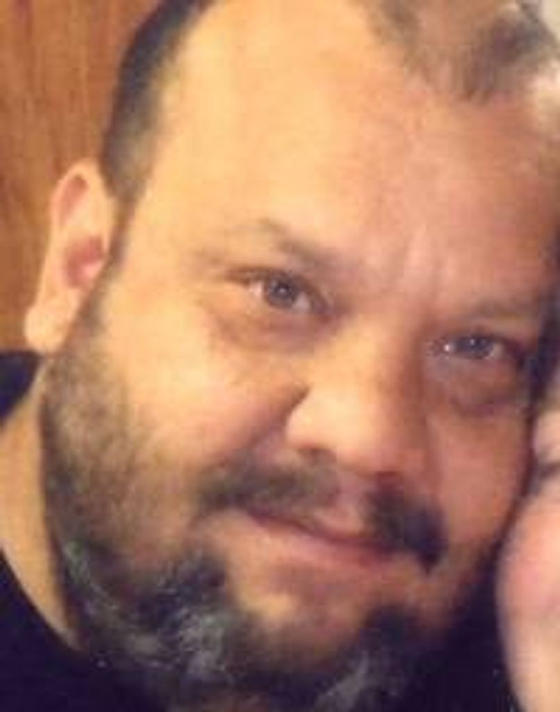 Matthew Steven Voorheis