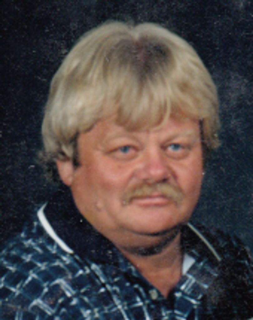 Herbert Harrison Spangler